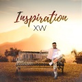 XW、Solidstar、Idahams - Show me love