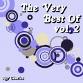 Ray Charles - I Love You So Much It Hurts