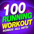 DJ ReMix Workout Factory - Beautiful Trauma