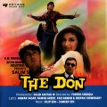 Abhijeet - Pum Pum Pum