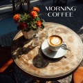 Good Morning Jazz Academy - The Perfect Pour