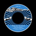 Truesounds、Culcha Heihts - Reign Like The Clouds