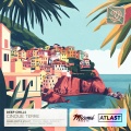 Deep Chills、summer sax - Cinque Terre