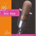 hank ballard - Let's Go, Let's Go, Let's Go