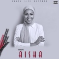 Gideon - Aisha