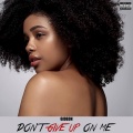 Gideon - Don't Give Up On Me