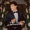 Wincent Weiss - Jeden Tag Weihnachten
