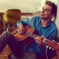 Music For Stress Relief、Relaxation & Stress Relief Therapy、Relaxing Music for Stress Relief - Relaxing Guitar Echoes