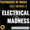 Experience Of Music、Michael K. - Electrical Madness