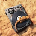 X-Coast - Neapolis