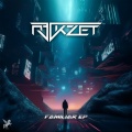 R3ckzet - Music Is Religion