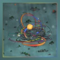 Worldtraveller - Higher Consciousness