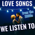 The Flashers Brothers - Thinking out Loud