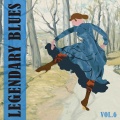 big joe williams - Baby Please Don't Go