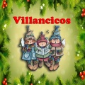 Coro Infantil 