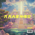 贺你相随 - 齐天大圣孙悟空