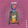 Zeuz - All Night