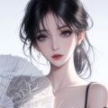 go go_min - 还无法忘记