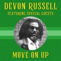 ronnie davis - Rivers Of Babylon
