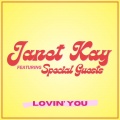 marcia griffiths - I'm Still In Love With You