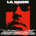 LA HAINE. - Interlude 5