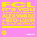 FCL - It's You