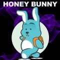 Big Bunny - Prise