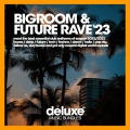 Marcelo Flexx - Under The Rain