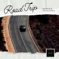 Jonah Delso - Way Out