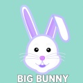 Big Bunny - African Subtext