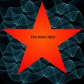 Techno Red - Jingle Bells