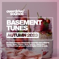 London Avenue - Burning Flame