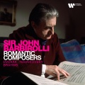 john barbirolli - I. Trauermarsch. In gemessenem Schritt
