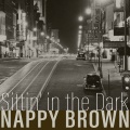 nappy brown、MC Coy、Singleton - It's Really You