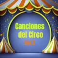 Producciones Pedagógicas Infantiles - Tra la La