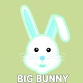Big Bunny - Atom