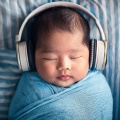 Soothing Night Music、Baby Soothing Music for Sleep、Soothing Baby Night Music - Night Soothing Notes