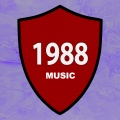 Techno Red - Alko Bass
