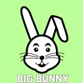 Big Bunny - Start