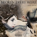 Andy Pitch - Broken Every Were