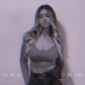 Nuria Novo - ***** Better Have My Money (Explicit)