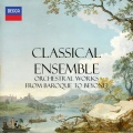 william bennett、Academy of St Martin in the Fields、Neville Marriner - J.S. Bach: Orchestral Suite No. 2 in B Minor, BWV 1067: 2. Rondeau