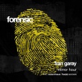 Fran Garay、Rauschhaus - Mirror Hour (Rauschhaus Remix)
