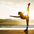 Pragya Dua - Buddha Healing