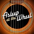 asleep at the wheel - (Get Your Kicks On) Route 66