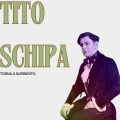 Tito Schipa - Serenata A Surriento