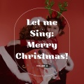 Elvis Presley - Here Comes Santa Claus