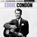 eddie condon - My Melancholy Baby