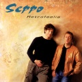 Seppo、Tor Endresen、Are Selheim - King of Pop