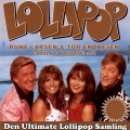 Tor Endresen - Runaround Sue